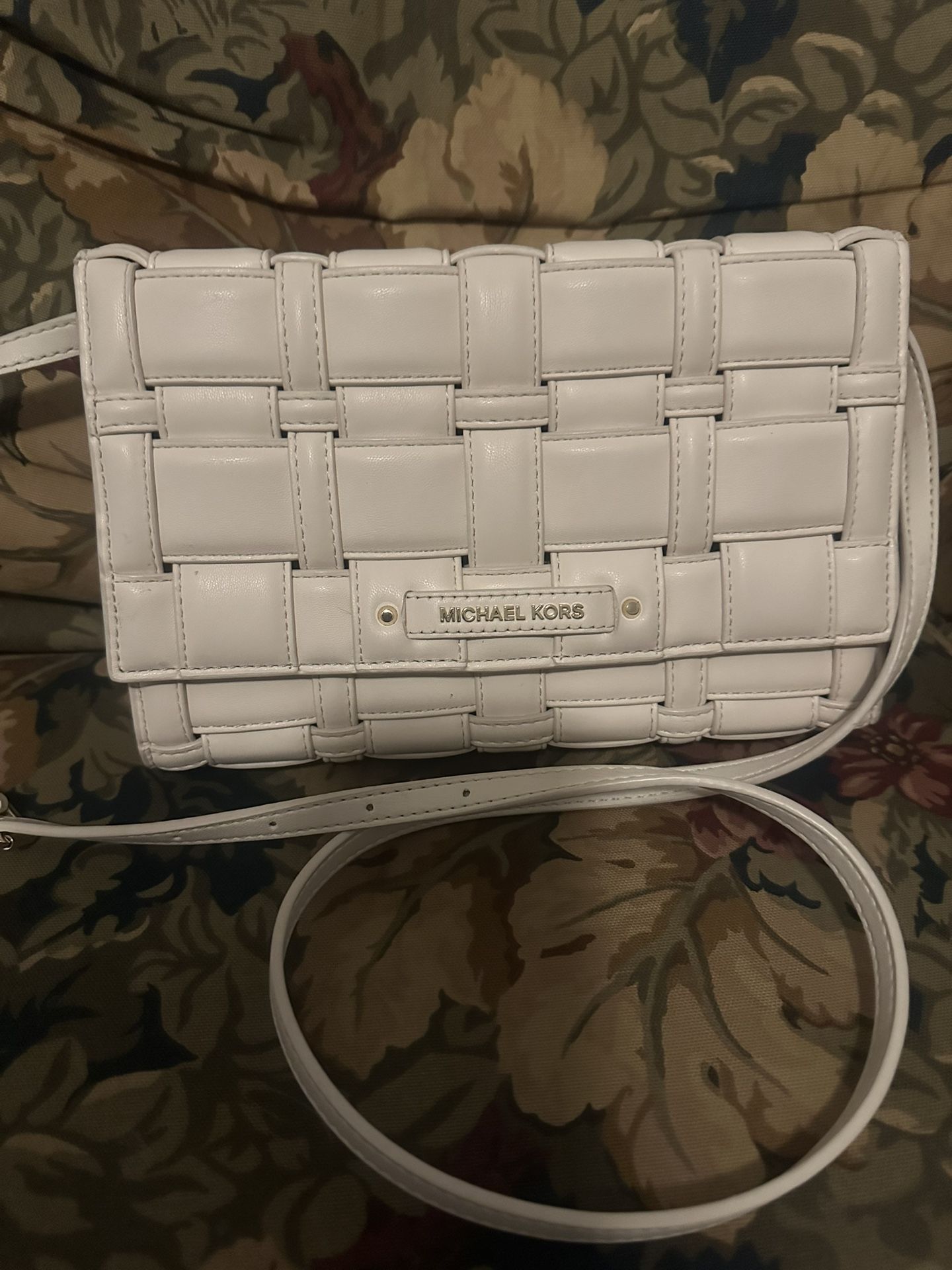 Purse Michael Kors
