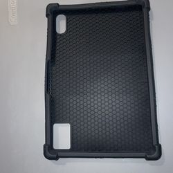 A tablet case brand new