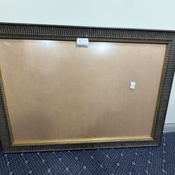 Picture Frame 
