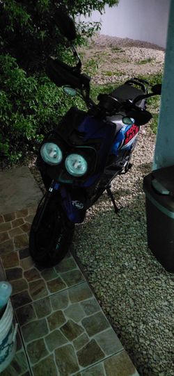 Scother motorina2023