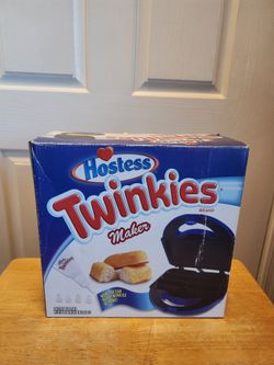Hostess.