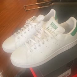 Stan Smith 
