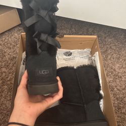 Uggs 