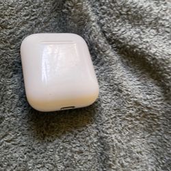 air pods 1st 2nd generation 