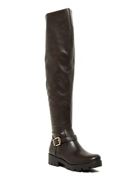 Guess women’s boot Lanier