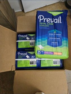 Bed pads