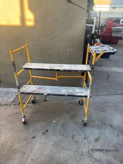 Escafo