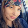Krystal Folsom