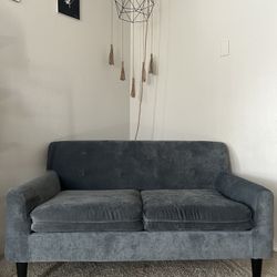 Small Couch 