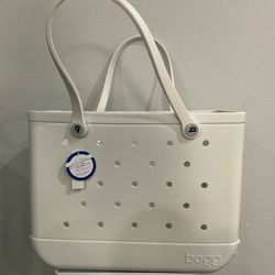 Bogg Bag