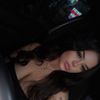 Jalissa