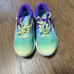 ASICS  Women Shoes 6.5 $35