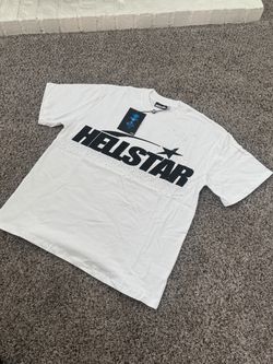 Shirt for sale