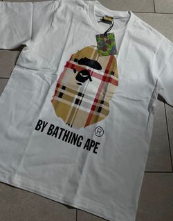 Bape