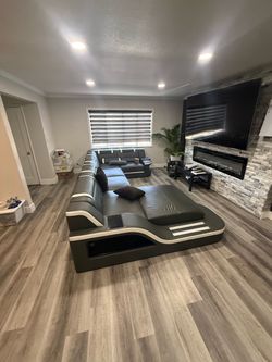 Sofa couches