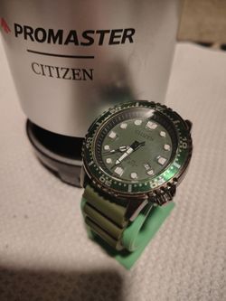 Watch sale check out my stock