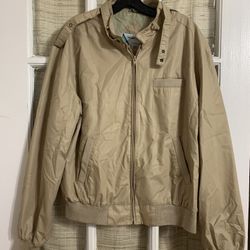 Members Only Jacket Excellent Condition Sz: 44 $100