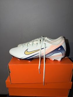 Nike CR7 ZM Vapor 