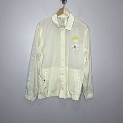 Have A Nike Day Jacket 