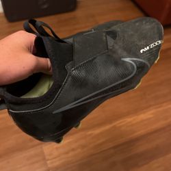 Nike Soccer Cleats