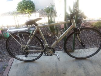 Fuji sales absolute lx