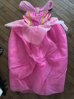 Princess Aurora