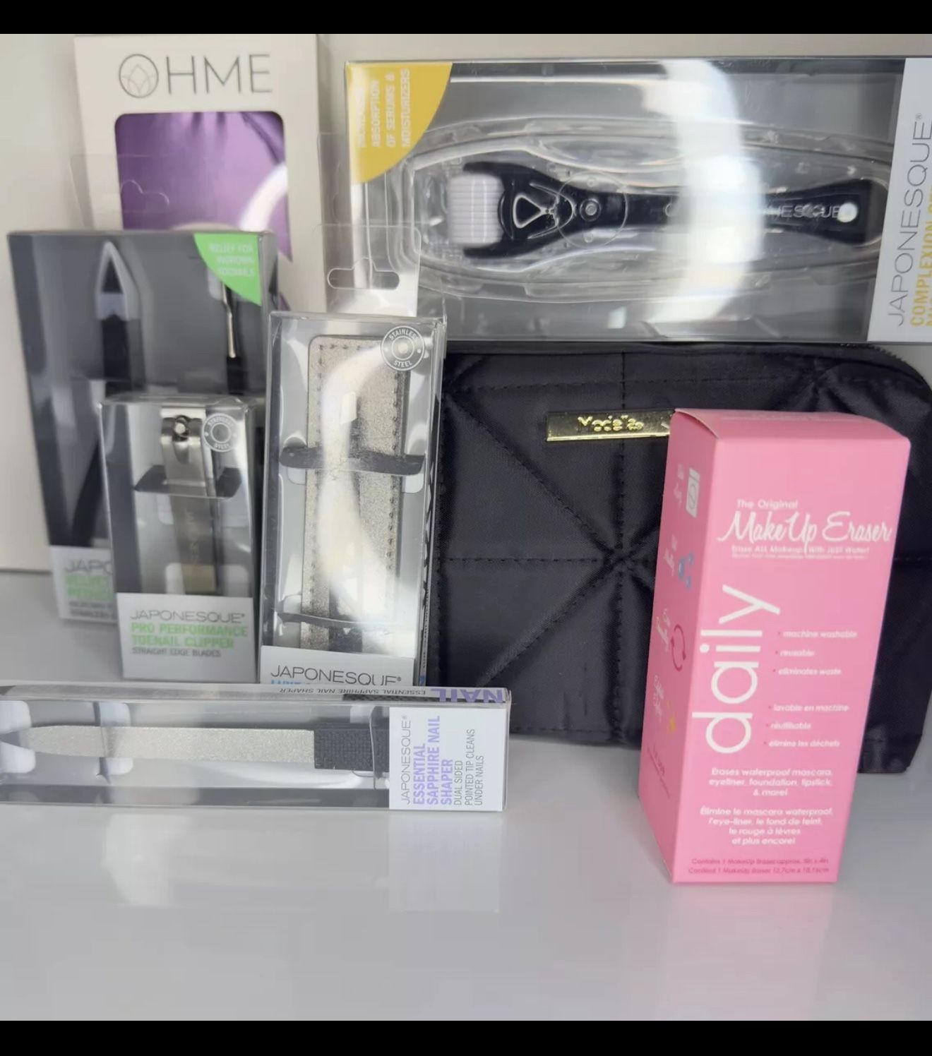 π₯ New Beauty Products $2-3 Each Or Ten For $15