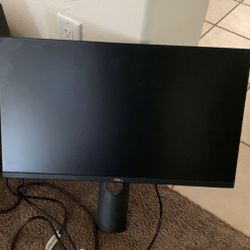 Computer Monitor
