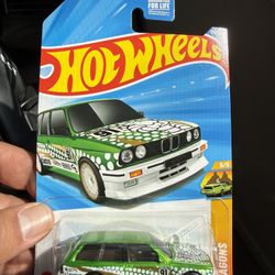 Hot Wheels STH🔥🔥