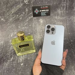 Apple iPhone 13 Pro 🤩 Valentines 💝 Special