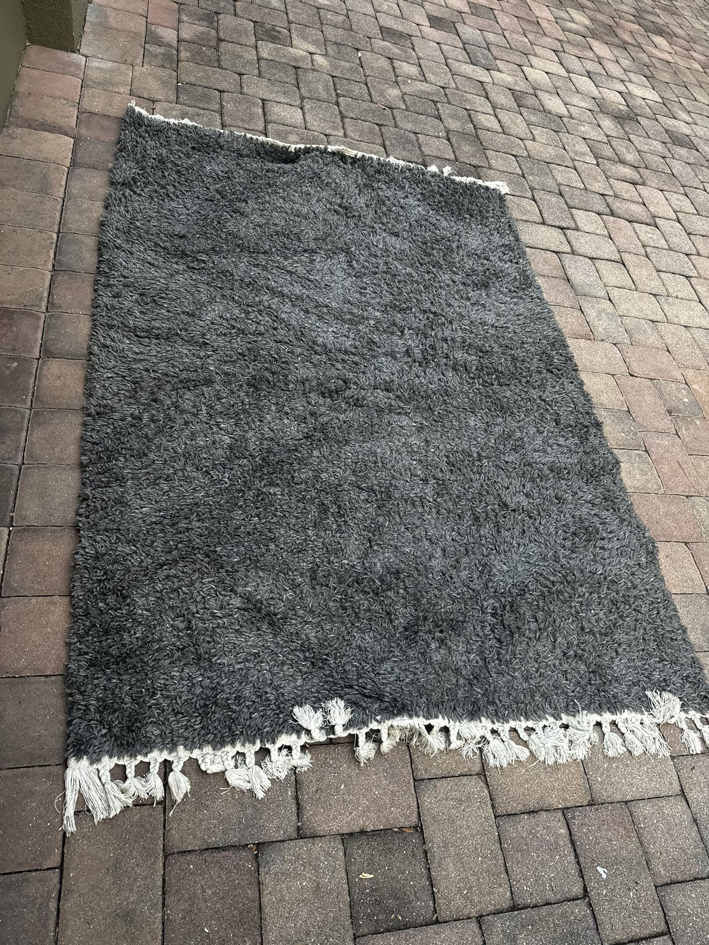 Rug