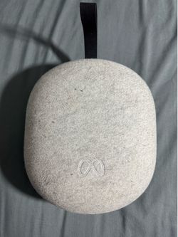 Oculus Quest 3