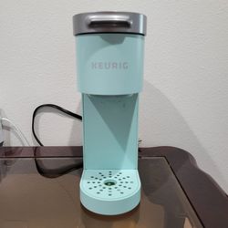 Keurig Coffee Maker