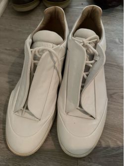 Maison Margiella Men’s shoes size 12