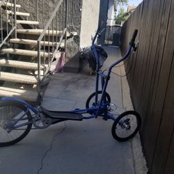 Used street striders for sale sale