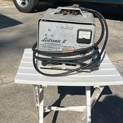 Golf Cart Charger 36 Volt