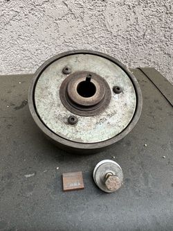 Minibike Premier Titan 16T clutch