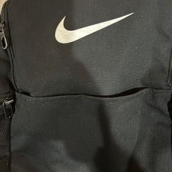 Nike Backpack 