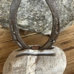 Handmade Business card  Holder 
