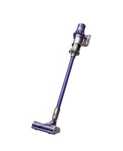 Dyson Cyclone V10 Animal + Cordless Vacuum Cleaner