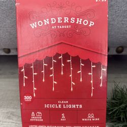 Christmas decor Miscellaneous 