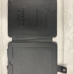 iPad Cases And Screen Protector