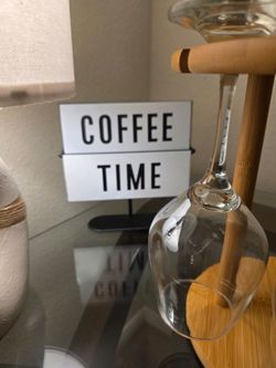 Moving sale (Please Read description)