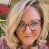 Chrissy Conner