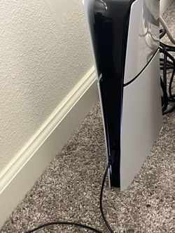 Ps5 (Can pick it up today!!)