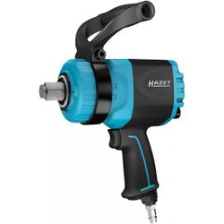 NEW HAZET 9013TT Twin Turbo 3/4” Air Impact Wrench – $793 Retail