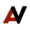 AV AUTO COLLISION CENTER