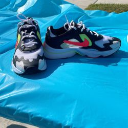 Nike Air Zoom Division  Men’s US 8