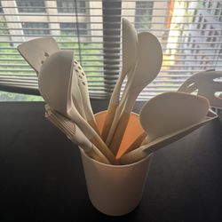 Kitchen Set