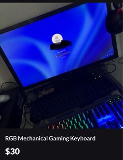 180$